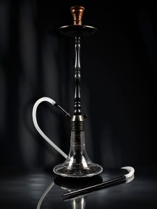 Big Hookah 3